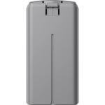 DJI Mavic Mini 2 Charging Bundle