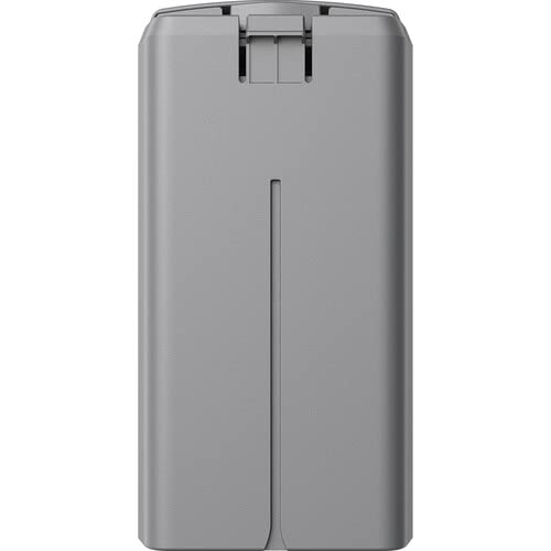DJI Mavic Mini 2 Charging Bundle