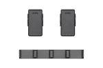 DJI Avata Drone Fly More Kit