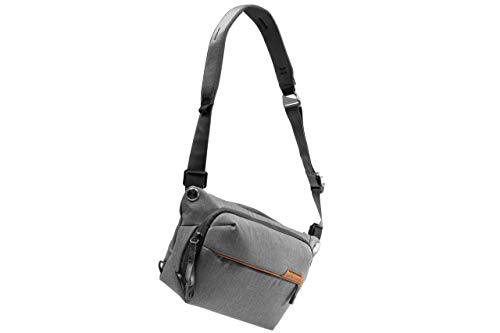 Everyday Sling 6L for Drones