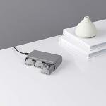 DJI Mini 2 Two-Way Charging Hub