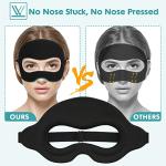 Meta Quest 2 Pro VR Sweat Band