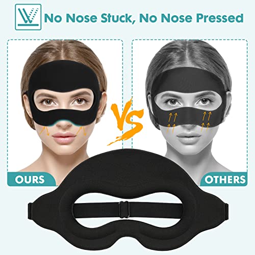 Meta Quest 2 Pro VR Sweat Band