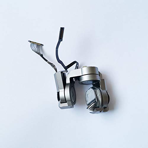 DJI Mavic Pro Gimbal Camera Replacement Kit