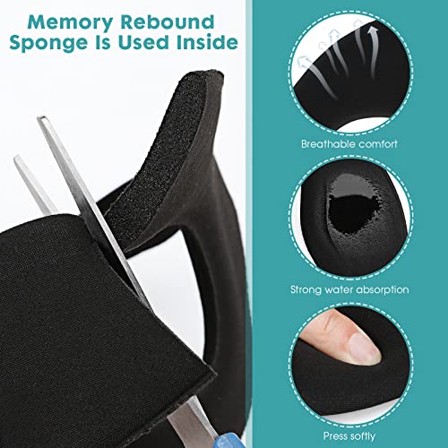 Meta Quest 2 Pro VR Sweat Band