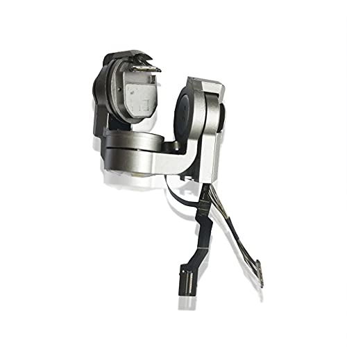DJI Mavic Pro Gimbal Camera Replacement Kit