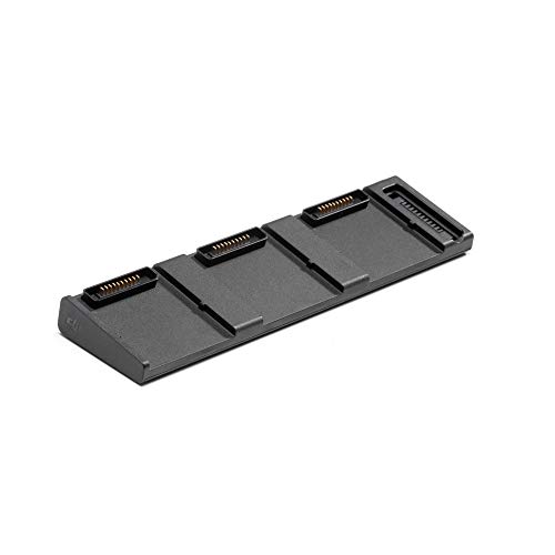 DJI Mavic Air 2 Charging Hub