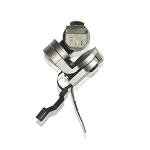 DJI Mavic Pro Gimbal Camera Replacement Kit