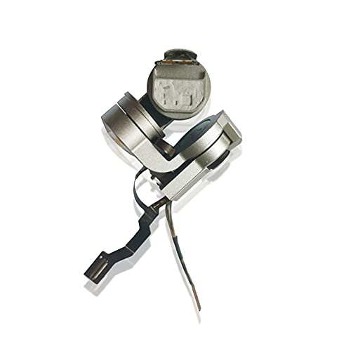 DJI Mavic Pro Gimbal Camera Replacement Kit