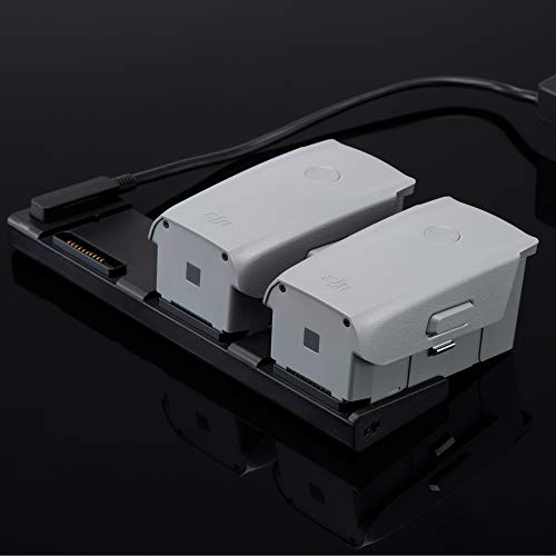 DJI Mavic Air 2 Charging Hub