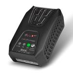 Universal Lipo Charger for RC Drones