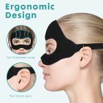 Meta Quest 2 Pro VR Sweat Band