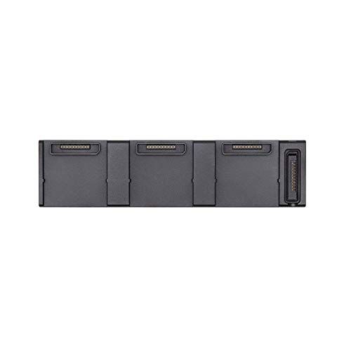 DJI Mavic Air 2 Charging Hub