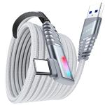 LISEN 16FT VR Link Cable - High Speed