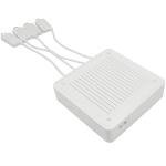 6 in 1 DJI Spark Battery Charger