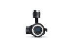 DJI X5S Camera Gimbal (no lens) for Drones