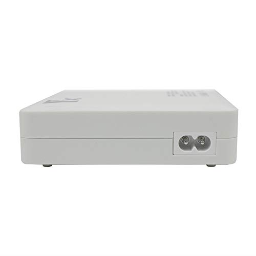 6 in 1 DJI Spark Battery Charger