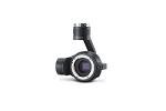 DJI X5S Camera Gimbal (no lens) for Drones