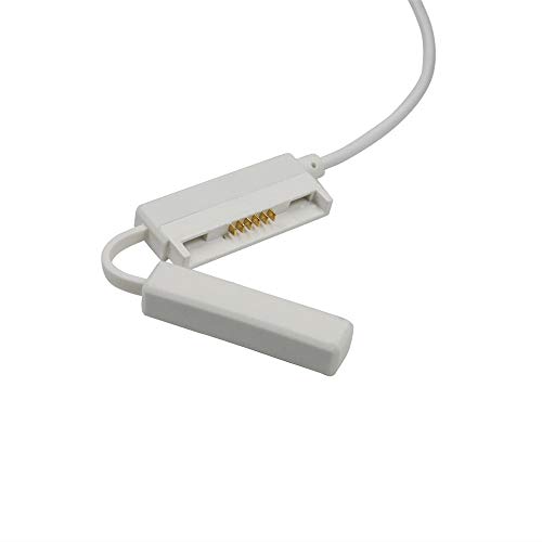 6 in 1 DJI Spark Battery Charger