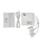 6 in 1 DJI Spark Battery Charger