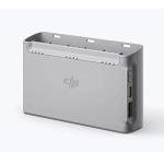 Mini 2 Two-Way Battery Charging Hub