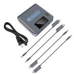 LCD Charger for DJI Mavic Drones
