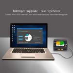 HOTA D6 Pro Lipo Charger for Drones