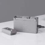 Mini 2 Two-Way Battery Charging Hub