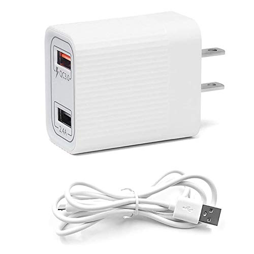 Mini 2 Two-Way Battery Charging Hub