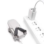 Mini 2 Two-Way Battery Charging Hub