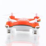 Cheerson Mini LED Quadcopter Drone