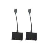 HS700D Drone Battery Set with Charger