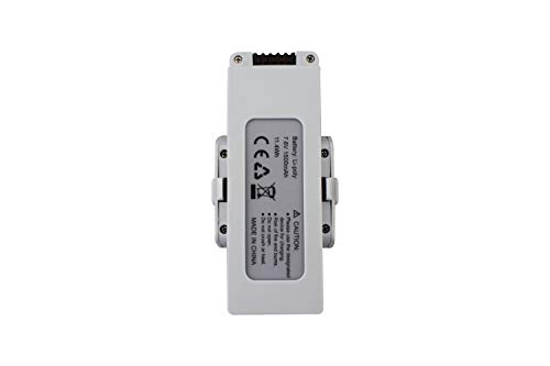 Fytoo 7.6V Lithium Battery Set for HS510 Drone