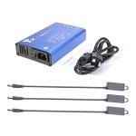 5-in-1 Charger for DJI Mavic Drones