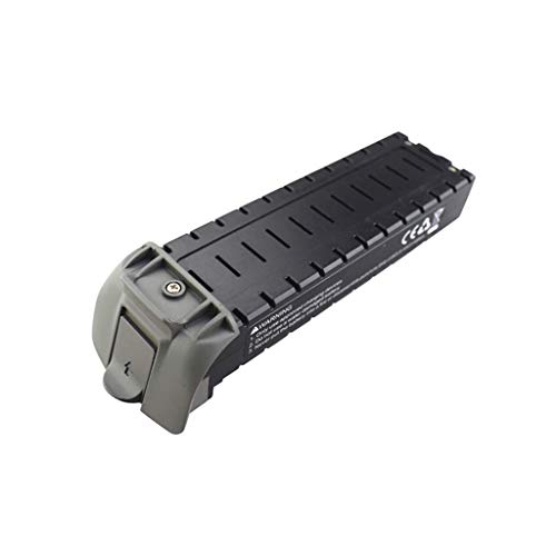 HS700D Drone Battery Set with Charger