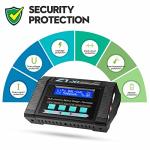 Smart Lipo Charger for RC Drones