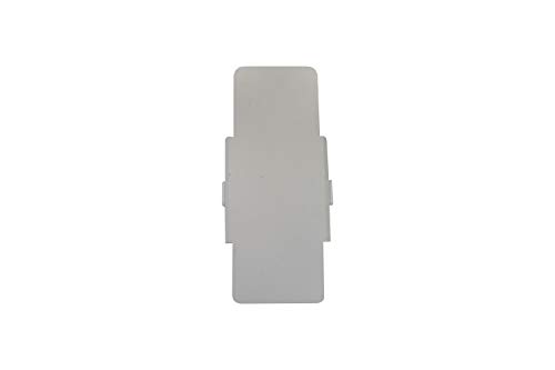 Fytoo 7.6V Lithium Battery Set for HS510 Drone