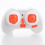 Cheerson Mini LED Quadcopter Drone