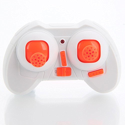 Cheerson Mini LED Quadcopter Drone