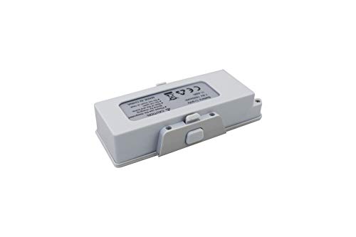 Fytoo 7.6V Lithium Battery Set for HS510 Drone