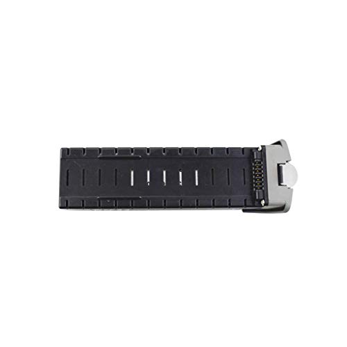 HS700D Drone Battery Set with Charger