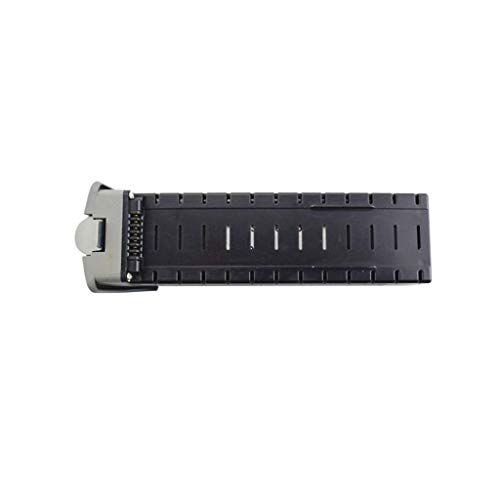 HS700D Drone Battery Set with Charger
