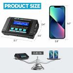 Smart Lipo Charger for RC Drones