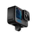 GoPro HERO11 Black - Ultra HD Action Camera