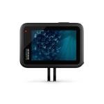 GoPro HERO11 Black - Ultra HD Action Camera