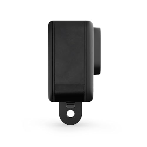 GoPro HERO11 Black - Ultra HD Action Camera