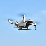 STARTRC Mini 2 SE Landing Gear Extension Kit