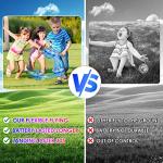 Magic Hovering Drone Balls for Kids