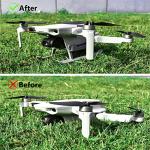 STARTRC Mini 2 SE Landing Gear Extension Kit