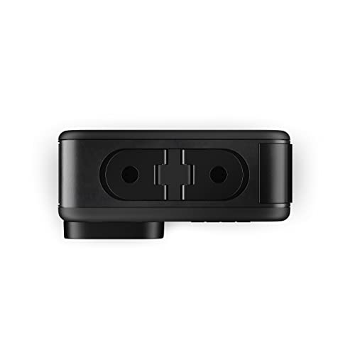 GoPro HERO11 Black - Ultra HD Action Camera